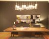 Luxurious Apartments in Istanbul Bahcesehir with Lake View 26