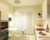 Luxurious Apartments in Istanbul Bahcesehir with Lake View 27