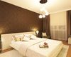 Luxurious Apartments in Istanbul Bahcesehir with Lake View 28