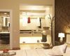 Luxurious Apartments in Istanbul Bahcesehir with Lake View 29