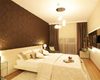 Luxurious Apartments in Istanbul Bahcesehir with Lake View 30