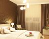 Luxurious Apartments in Istanbul Bahcesehir with Lake View 31