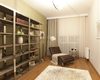 Luxurious Apartments in Istanbul Bahcesehir with Lake View 33