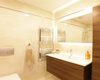 Luxurious Apartments in Istanbul Bahcesehir with Lake View 34