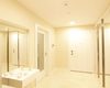 Luxurious Apartments in Istanbul Bahcesehir with Lake View 35