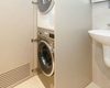 Апартаменты Класса Люкс в Стамбуле с Гибкой Рассрочкой 30