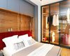 Appartements À Distance De Marche À Taksim Beyoglu 16
