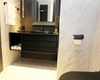 Appartements À Distance De Marche À Taksim Beyoglu 22