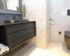 Appartements À Distance De Marche À Taksim Beyoglu 23