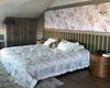 Appartements Uskudar Près Du Bosphore Et De La Tour De Léandre 15
