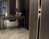 Appartements Uskudar Près Du Bosphore Et De La Tour De Léandre 19