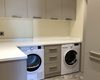 Appartements Uskudar Près Du Bosphore Et De La Tour De Léandre 20
