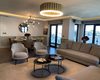 Appartements Uskudar Près Du Bosphore Et De La Tour De Léandre
