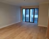 Magnifiques Appartements En Endroit Emblématique D'istanbul 19