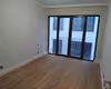 Magnifiques Appartements En Endroit Emblématique D'istanbul 21
