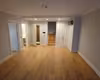 Magnifiques Appartements En Endroit Emblématique D'istanbul 23