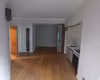 Magnifiques Appartements En Endroit Emblématique D'istanbul 24