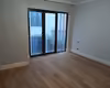 Magnifiques Appartements En Endroit Emblématique D'istanbul 25