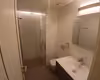 Magnifiques Appartements En Endroit Emblématique D'istanbul 27