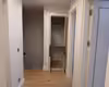 Magnifiques Appartements En Endroit Emblématique D'istanbul 30
