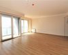 Fantastic Apartments with Sea and Island Views in Kartal 12