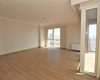 Fantastic Apartments with Sea and Island Views in Kartal 13