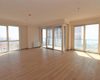 Fantastic Apartments with Sea and Island Views in Kartal 11