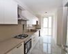 Fantastic Apartments with Sea and Island Views in Kartal 14