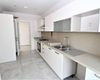 Fantastic Apartments with Sea and Island Views in Kartal 15