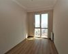 Fantastic Apartments with Sea and Island Views in Kartal 18