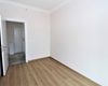 Fantastic Apartments with Sea and Island Views in Kartal 19