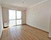Fantastic Apartments with Sea and Island Views in Kartal 16