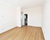 Fantastic Apartments with Sea and Island Views in Kartal 17