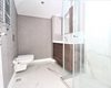 Fantastic Apartments with Sea and Island Views in Kartal 20
