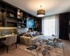 Wohnungen Mit Meerblick Und Smart Home-system In Bakırköy 28