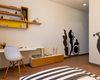 Wohnungen Mit Meerblick Und Smart Home-system In Bakırköy 35