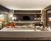 Wohnungen Mit Meerblick Und Smart Home-system In Bakırköy 21
