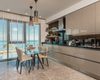 Wohnungen Mit Meerblick Und Smart Home-system In Bakırköy 24