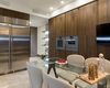 Wohnungen Mit Meerblick Und Smart Home-system In Bakırköy 25