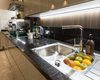Wohnungen Mit Meerblick Und Smart Home-system In Bakırköy 27