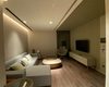 Şişli Nişantaşı'nda 5 Yıldızlı Otel Konforu Sunan Daireler 9