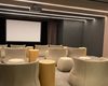 Şişli Nişantaşı'nda 5 Yıldızlı Otel Konforu Sunan Daireler 11