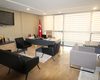 Immobilier Commercial À Istanbul À Côté De L'autoroute E-5 6