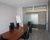 Immobilier Commercial À Istanbul À Côté De L'autoroute E-5 19