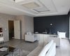Immobilier Commercial À Istanbul À Côté De L'autoroute E-5 20