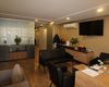Immobilier Commercial À Istanbul À Côté De L'autoroute E-5 7