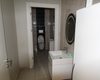 Immobilier Commercial À Istanbul À Côté De L'autoroute E-5 11