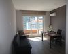 Immobilier Commercial À Istanbul À Côté De L'autoroute E-5 14