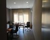 Immobilier Commercial À Istanbul À Côté De L'autoroute E-5 17