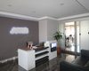 Immobilier Commercial À Istanbul À Côté De L'autoroute E-5 13